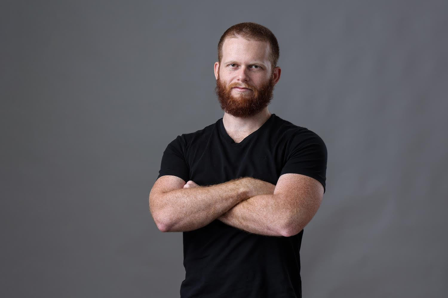 Ethan Knowles DJ Performance